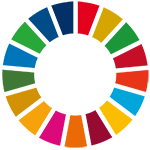 SDGsの取組み