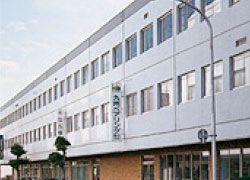福岡支店