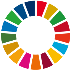 SDGsの取り組み