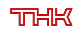 THK(株)